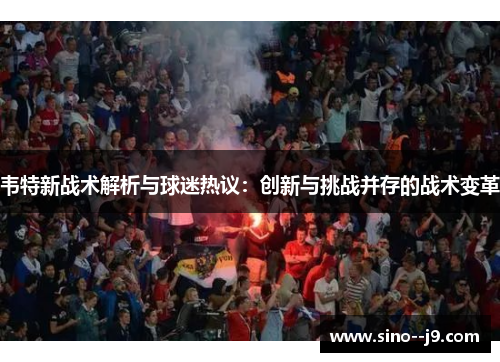 韦特新战术解析与球迷热议：创新与挑战并存的战术变革