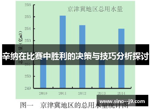 辛纳在比赛中胜利的决策与技巧分析探讨